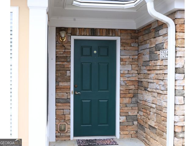 3204 Village Lane, Roswell, GA 30075