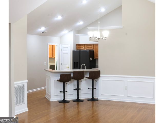 3204 Village Lane, Roswell, GA 30075