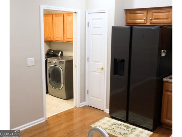 3204 Village Lane, Roswell, GA 30075