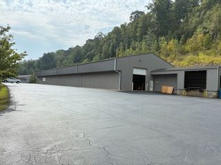 4388 Gibsonia Road, West Deer, PA 15044