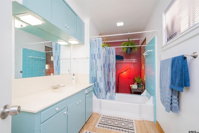 410 Hanes BLVD., Hughes Springs, TX 75656