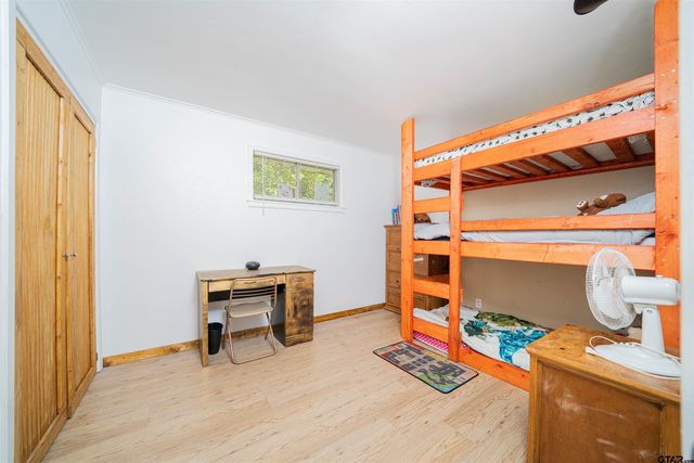 410 Hanes BLVD., Hughes Springs, TX 75656