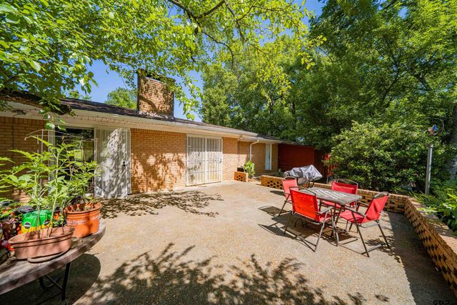 410 Hanes BLVD., Hughes Springs, TX 75656