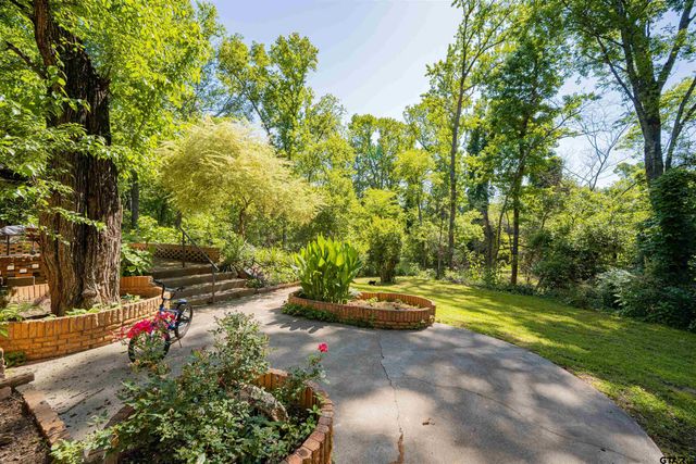 410 Hanes BLVD., Hughes Springs, TX 75656