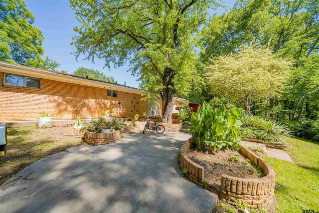 410 Hanes BLVD., Hughes Springs, TX 75656