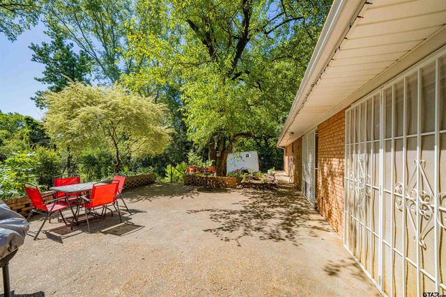 410 Hanes BLVD., Hughes Springs, TX 75656