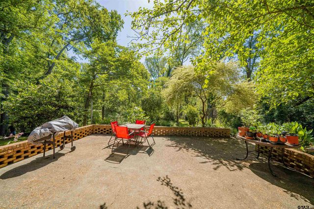 410 Hanes BLVD., Hughes Springs, TX 75656