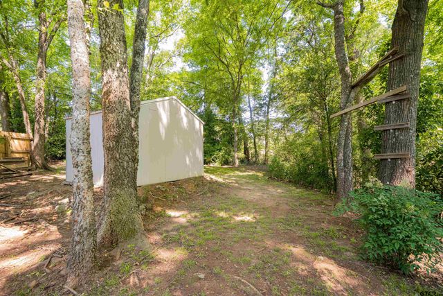 410 Hanes BLVD., Hughes Springs, TX 75656