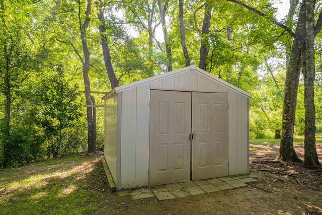 410 Hanes BLVD., Hughes Springs, TX 75656