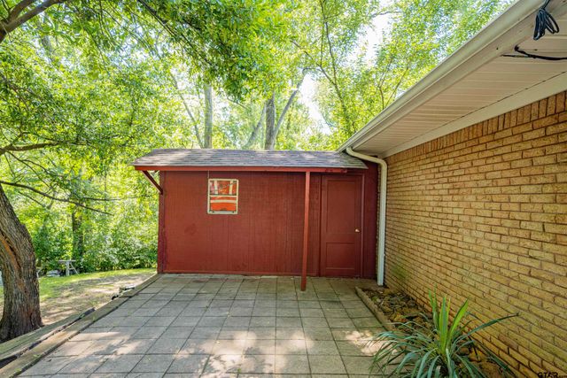 410 Hanes BLVD., Hughes Springs, TX 75656