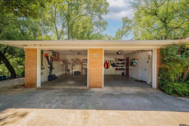 410 Hanes BLVD., Hughes Springs, TX 75656