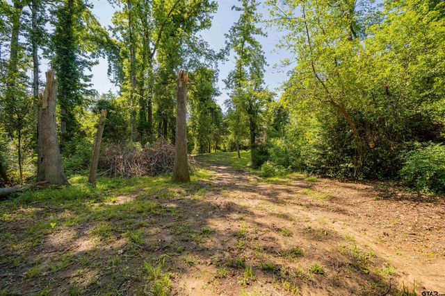 410 Hanes BLVD., Hughes Springs, TX 75656