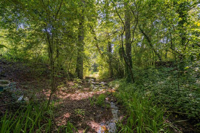 410 Hanes BLVD., Hughes Springs, TX 75656