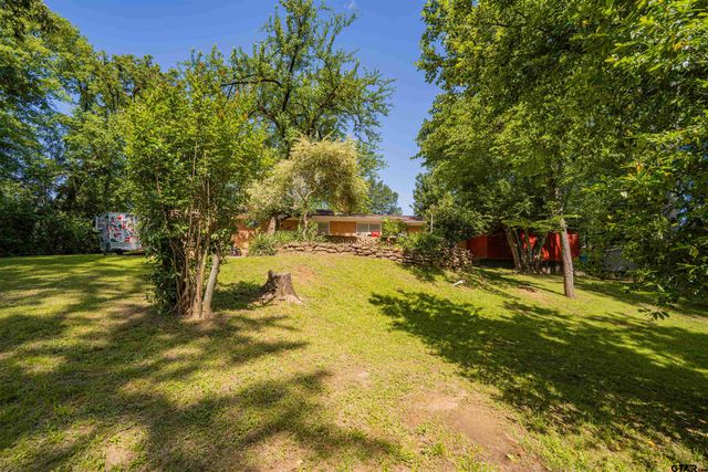 410 Hanes BLVD., Hughes Springs, TX 75656