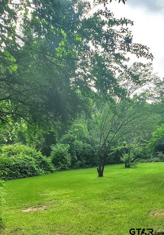 410 Hanes BLVD., Hughes Springs, TX 75656