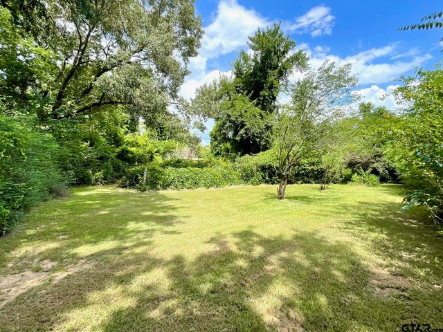 410 Hanes BLVD., Hughes Springs, TX 75656