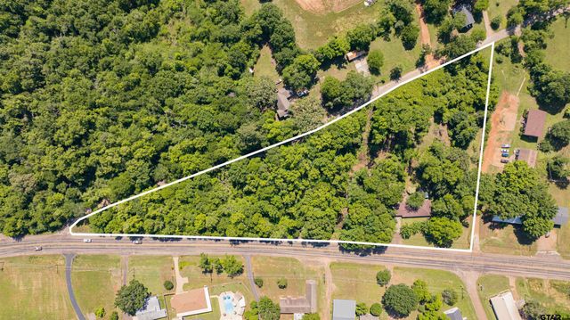 410 Hanes BLVD., Hughes Springs, TX 75656