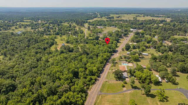 410 Hanes BLVD., Hughes Springs, TX 75656