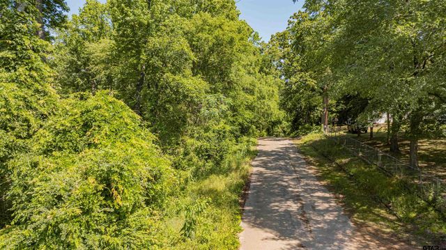 410 Hanes BLVD., Hughes Springs, TX 75656