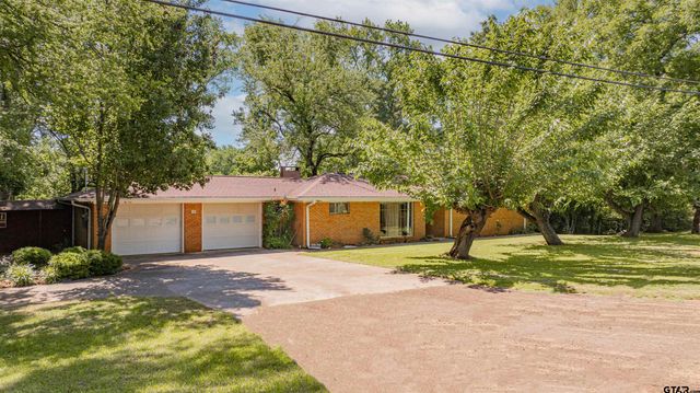 410 Hanes BLVD., Hughes Springs, TX 75656