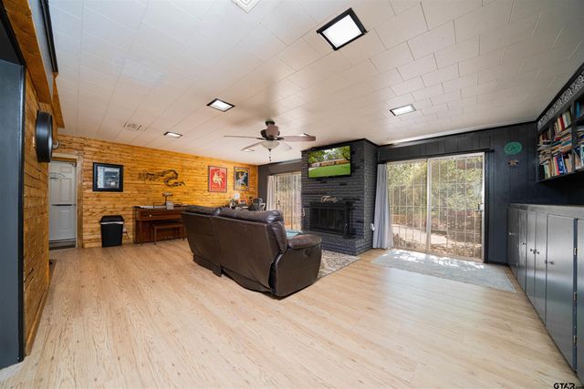 410 Hanes BLVD., Hughes Springs, TX 75656