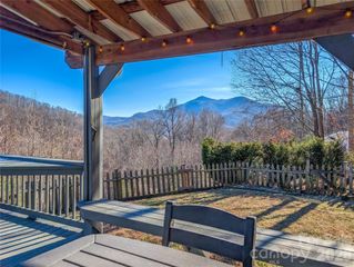 305 Majestic Mountain Drive, Burnsville, NC 28714