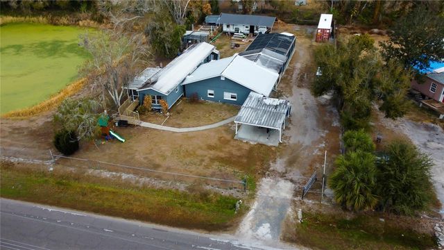 8719 S MEADOWVIEW CIRCLE, Tampa, FL 33625