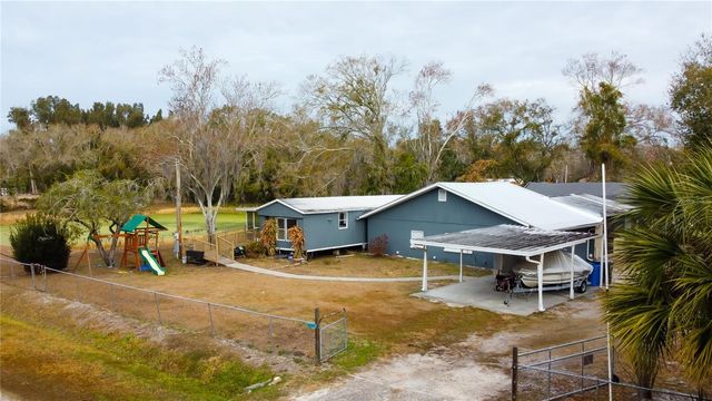 8719 S MEADOWVIEW CIRCLE, Tampa, FL 33625