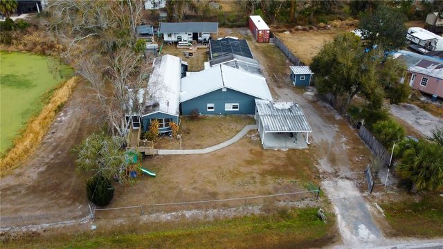 8719 S MEADOWVIEW CIRCLE, Tampa, FL 33625