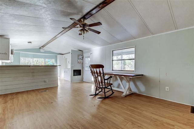 8719 S MEADOWVIEW CIRCLE, Tampa, FL 33625