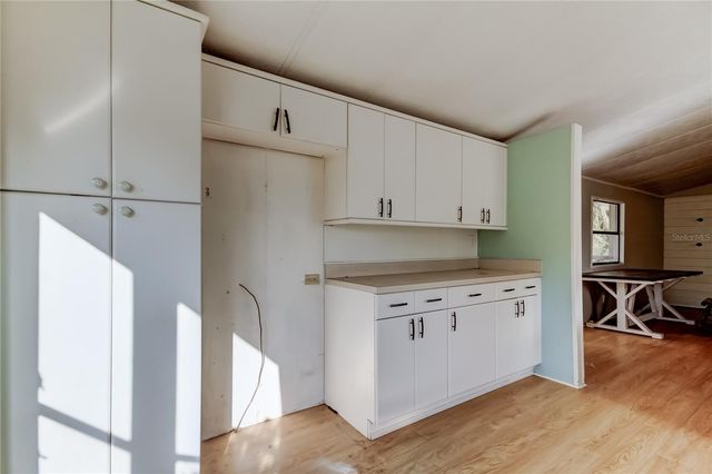 8719 S MEADOWVIEW CIRCLE, Tampa, FL 33625