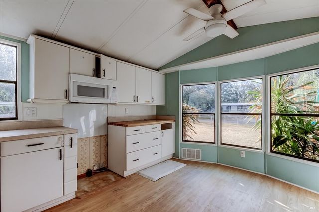 8719 S MEADOWVIEW CIRCLE, Tampa, FL 33625