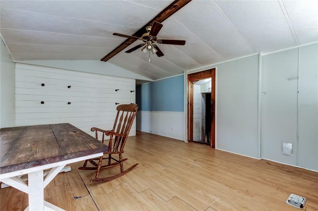 8719 S MEADOWVIEW CIRCLE, Tampa, FL 33625