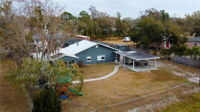 8719 S MEADOWVIEW CIRCLE, Tampa, FL 33625