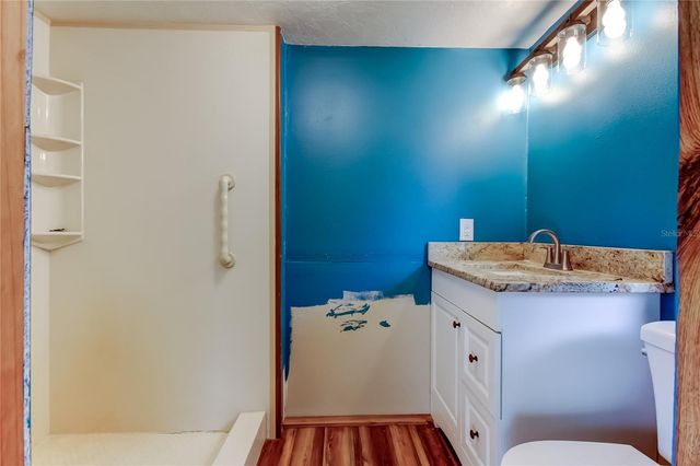 8719 S MEADOWVIEW CIRCLE, Tampa, FL 33625