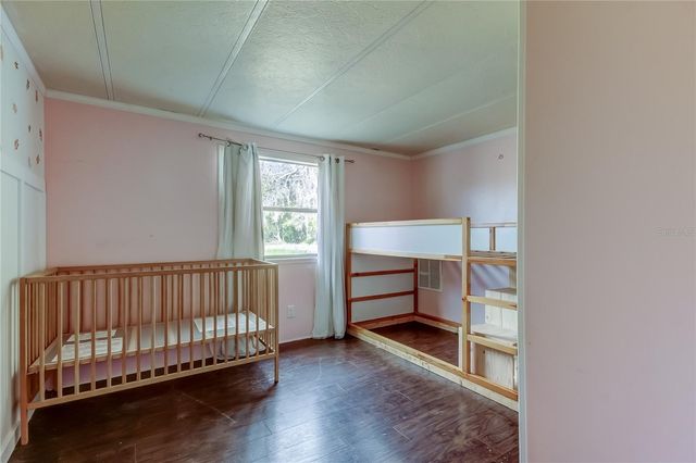 8719 S MEADOWVIEW CIRCLE, Tampa, FL 33625