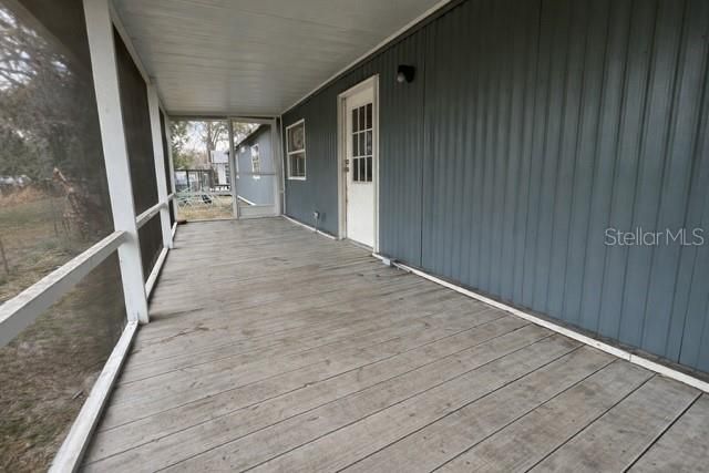 8719 S MEADOWVIEW CIRCLE, Tampa, FL 33625