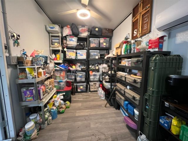 8719 S MEADOWVIEW CIRCLE, Tampa, FL 33625