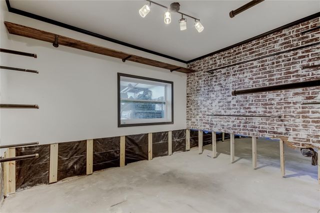 8719 S MEADOWVIEW CIRCLE, Tampa, FL 33625