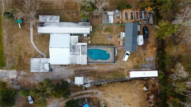 8719 S MEADOWVIEW CIRCLE, Tampa, FL 33625