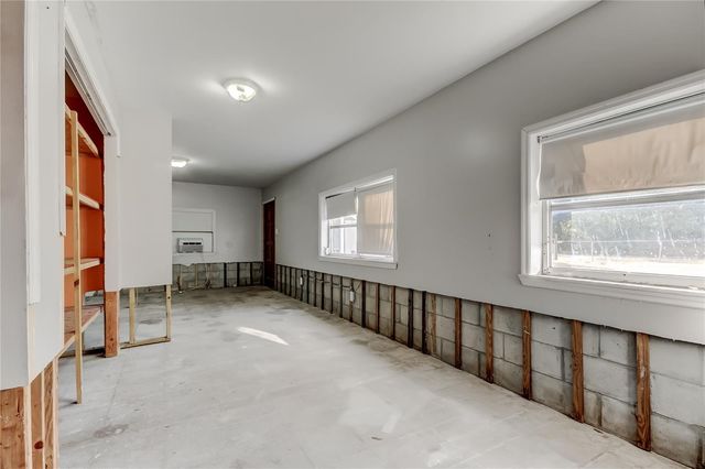 8719 S MEADOWVIEW CIRCLE, Tampa, FL 33625