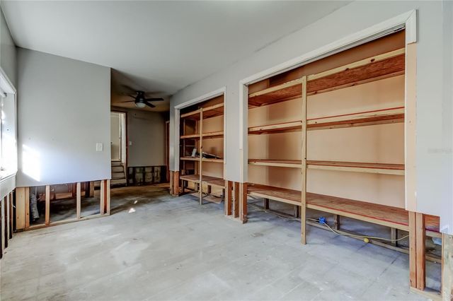 8719 S MEADOWVIEW CIRCLE, Tampa, FL 33625