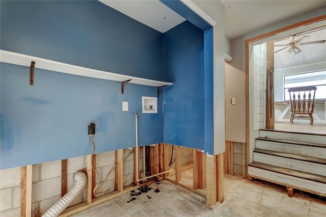 8719 S MEADOWVIEW CIRCLE, Tampa, FL 33625