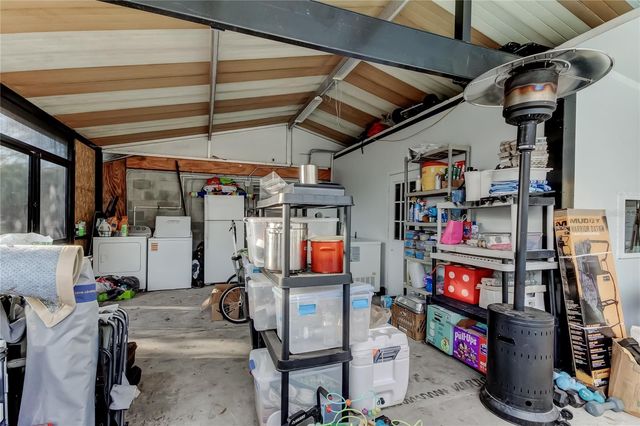 8719 S MEADOWVIEW CIRCLE, Tampa, FL 33625