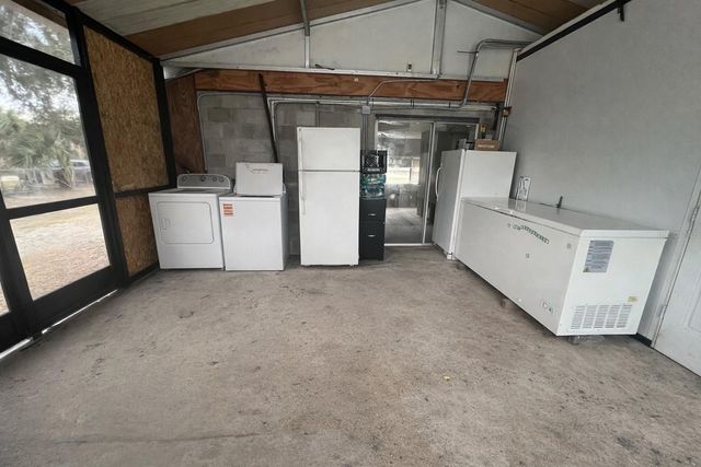 8719 S MEADOWVIEW CIRCLE, Tampa, FL 33625