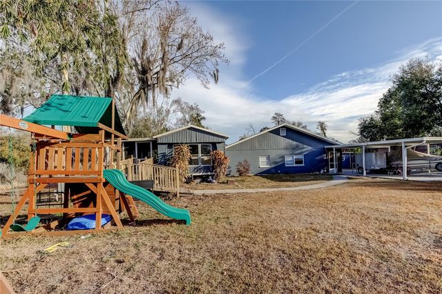 8719 S MEADOWVIEW CIRCLE, Tampa, FL 33625