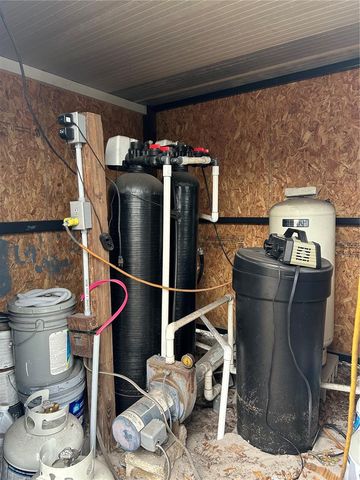 8719 S MEADOWVIEW CIRCLE, Tampa, FL 33625