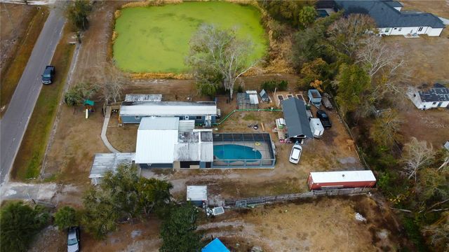 8719 S MEADOWVIEW CIRCLE, Tampa, FL 33625