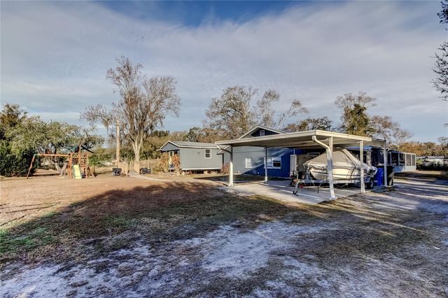 8719 S MEADOWVIEW CIRCLE, Tampa, FL 33625