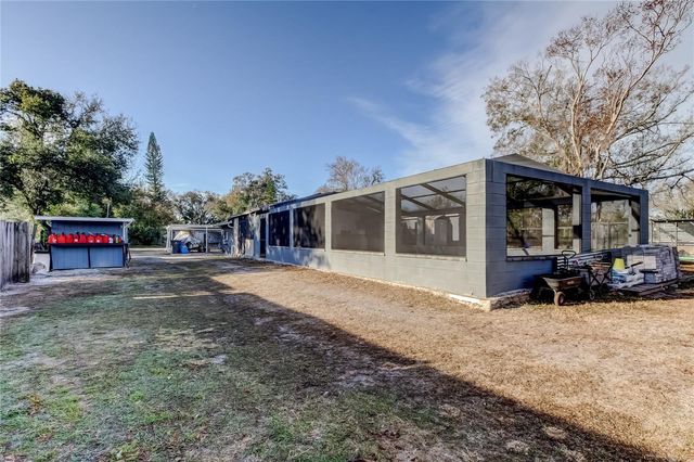 8719 S MEADOWVIEW CIRCLE, Tampa, FL 33625